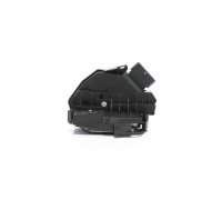 Замок передніх дверей правий Ford C‑MAX 2 / Форд С Макс 2 2010–2019 2314268 METZGER (Німеччина)