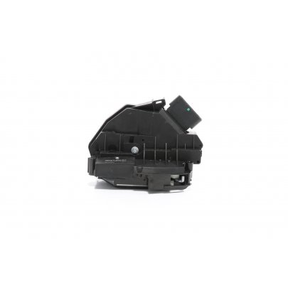 Замок передніх дверей правий Ford C‑MAX 2 / Форд С Макс 2 2010–2019 2314268 METZGER (Німеччина)