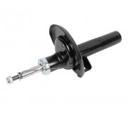 Амортизатор передній (газовий) Volkswagen Sharan / Фольксваген Шаран 1995-2010 232-01-005 ABAKUS (Польща)