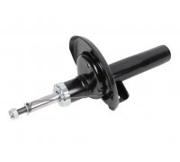 Амортизатор передний (газовый) Volkswagen Sharan / Фольксваген Шаран 1995-2010 232-01-005 ABAKUS (Польша)