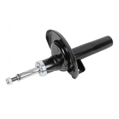 Амортизатор передній (газовий) Volkswagen Sharan / Фольксваген Шаран 1995-2010 232-01-005 ABAKUS (Польща)