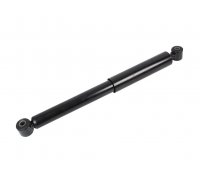 Амортизатор задний (газовый) Volkswagen Sharan / Фольксваген Шаран 1995-2010 232-02-008 ABAKUS (Польша)