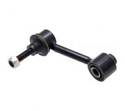 Тяга / стойка стабилизатора заднего правая / левая Volkswagen Passat B6 / Фольксваген Пассат Б6 2005-2010 2323-B6R FEBEST (Германия)