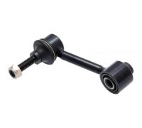 Тяга / стойка стабилизатора заднего правая / левая Volkswagen Passat B6 / Фольксваген Пассат Б6 2005-2010 2323-B6R FEBEST (Германия)