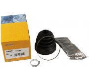 Пыльник шруса внутренний (комплект, 21х70х86) Ford Connect 2002-2013 23241 SPIDAN (Германия)