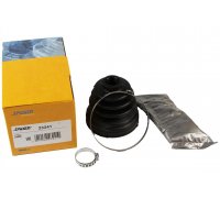 Пыльник шруса внутренний (комплект, 21х70х86) Ford Connect 2002-2013 23241 SPIDAN (Германия)