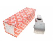 Подушка двигателя задняя (правая) Volkswagen Sharan / Фольксваген Шаран 1.9TDI 1995-2010 23426 FEBI (Германия)
