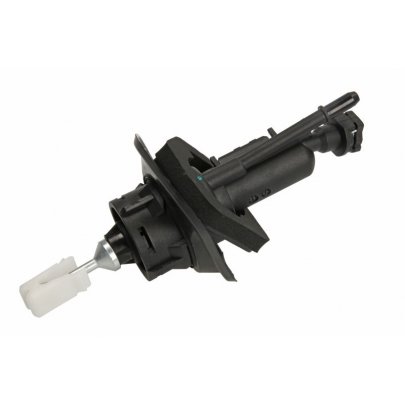 Циліндр зчеплення головний Ford C‑MAX 2 / Форд С Макс 2 2010–2019 2343 LPR (Італія)