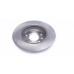 Гальмівний диск задній (294x13.5mm) Volkswagen Sharan / Фольксваген Шаран 1995-2010 23564 FEBI (Німеччина) - Фото №2