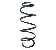 Пружина передня Opel Combo D / Опель Комбо D / Fiat Doblo II / Фіат Добло 2 2010- 23617 SUPLEX (Німеччина)