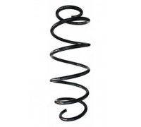 Пружина передня Opel Combo D / Опель Комбо D / Fiat Doblo II / Фіат Добло 2 2010- 23624 SUPLEX (Німеччина)