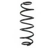 Пружина задня Opel Combo D / Опель Комбо D / Fiat Doblo II / Фіат Добло 2 2010- 23626 SUPLEX (Німеччина)