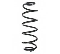 Пружина задня Opel Combo D / Опель Комбо D / Fiat Doblo II / Фіат Добло 2 2010- 23626 SUPLEX (Німеччина)