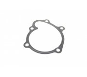 Прокладка помпы / водяного насоса Opel Zafira B / Опель Зафира Б 1.7CDTI 2005–2015 238.460 ELRING (Германия)