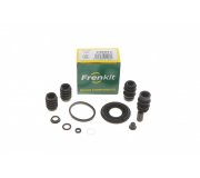 Ремкомплект заднего суппорта (тип BOSCH, D=38mm) VW Caddy III 2004-2015 238042 FRENKIT (Испания)