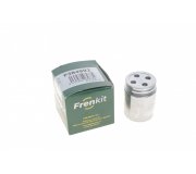 Поршень заднього супорта (D=38mm) Ford Focus 3 / Форд Фокус 3 2011-2018 185183K QUICK BRAKE (Данія)