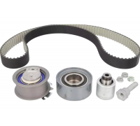 Комплект ГРМ Volkswagen Passat B6 / Фольксваген Пассат Б6 2.0TDI 2005-2010 TB0100K BGA (Велика Британія)