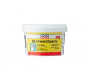 Очищувач рук (паста) HANDWASCH PASTE 2394 LIQUI MOLY (Німеччина) 500мл