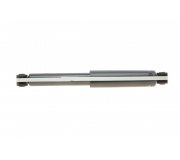 Амортизатор задній (газовий) Volkswagen Sharan / Фольксваген Шаран 1995-2010 23957 MONROE (Бельгія)