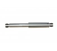 Амортизатор задний (газовый) Volkswagen Sharan / Фольксваген Шаран 1995-2010 23957 MONROE (Бельгия)