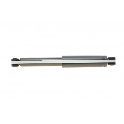 Амортизатор задний (газовый) Volkswagen Sharan / Фольксваген Шаран 1995-2010 23957 MONROE (Бельгия)