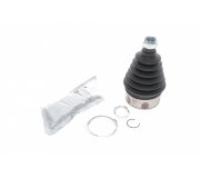 Шрус внешний (33z/24z) Opel Zafira B / Опель Зафира Б 2.2 (бензин) 2005-2015 OJK53.012 SNR (Франция)