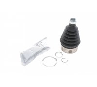 Шрус внешний (33z/24z) Opel Zafira B / Опель Зафира Б 1.8 (бензин) 2005-2015 OJK53.012 SNR (Франция)