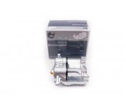 Гальмівний супорт передній лівий Renault Trafic II / Opel Vivaro A / Nissan Primastar 01-14 23SKV205 SKV GERMANY (Польща)