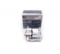 Гальмівний супорт передній лівий Renault Trafic II / Opel Vivaro A / Nissan Primastar 01-14 23SKV205 SKV GERMANY (Польща)