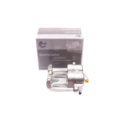 Супорт гальмівний передній лівий (діаметр поршня 48мм, BOSCH) MB Vito 639 2003 - 23SKV591 SKV GERMANY (Польща)