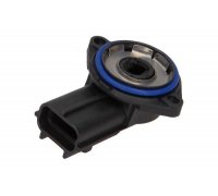 Датчик положения дроссельной заслонки Ford Connect 1.8 (бензин) 2002-2013 24-0029 MAXGEAR (Польша)