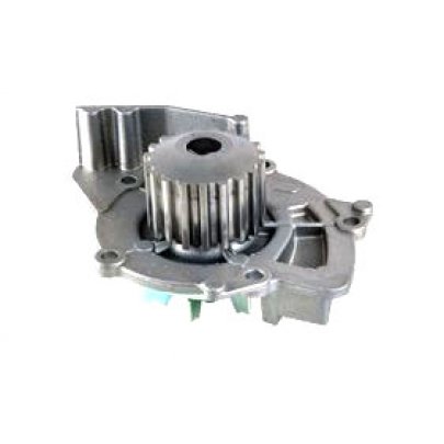 Помпа / водяний насос Citroen C4 Picasso / Сітроен C4 Пікассо 2.0HDi 2006-2013 24-0861 METELLI (Італія)