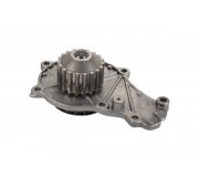 Помпа / водяний насос Citroen C4 Picasso / Сітроен C4 Пікассо 1.6HDi 2006-2013 24-0938 METELLI (Італія)