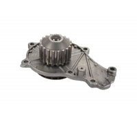 Помпа / водяний насос Citroen C4 Picasso / Сітроен C4 Пікассо 1.6HDi 2006-2013 24-0938 METELLI (Італія)