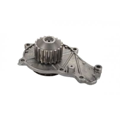 Помпа / водяний насос Citroen C4 Picasso / Сітроен C4 Пікассо 1.6HDi 2006-2013 24-0938 METELLI (Італія)