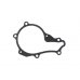 Помпа / водяний насос Citroen C4 Picasso / Сітроен C4 Пікассо 1.6HDi 2006-2013 24-0938 METELLI (Італія) - Фото №2