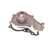 Помпа / водяний насос (19z) Ford Focus 3 / Форд Фокус 3 1.5TDCi 2011-2018 MGC-5989 MAXGEAR (Польща)