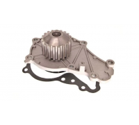 Помпа / водяний насос (19z) Ford Focus 3 / Форд Фокус 3 1.5TDCi 2011-2018 MGC-5989 MAXGEAR (Польща)