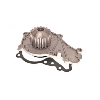 Помпа / водяний насос (19z) Ford Focus 3 / Форд Фокус 3 1.5TDCi 2011-2018 MGC-5989 MAXGEAR (Польща)