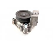 Помпа / водяной насос Fiat Ducato II / Citroen Jumper II / Peugeot Boxer II 3.0D / 3.0HDi 2006- 24-1026 METELLI (Италия)