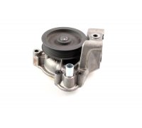 Помпа / водяний насос Fiat Ducato II / Citroen Jumper II / Peugeot Boxer II 3.0D / 3.0HDi 2006-24-1026 METELLI (Італія)