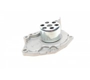 Помпа / водяний насос Renault Megane 3 / Рено Меган 3 1.9dCi 2008-2016 24-1095 METELLI (Італія)