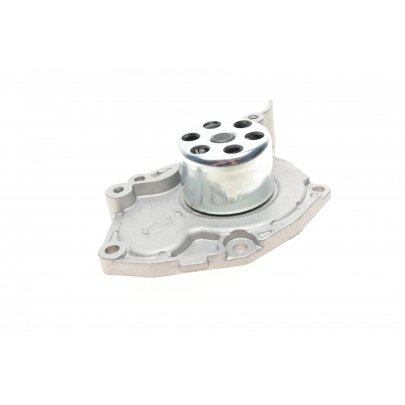 Помпа / водяной насос Renault Megane 3 / Рено Меган 3 1.9dCi 2008-2016 24-1095 METELLI (Италия)