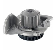 Помпа / водяной насос Ford C‑MAX 2 / Форд С Макс 2 2.0TDI 2010–2019 24-1110 METELLI (Италия)