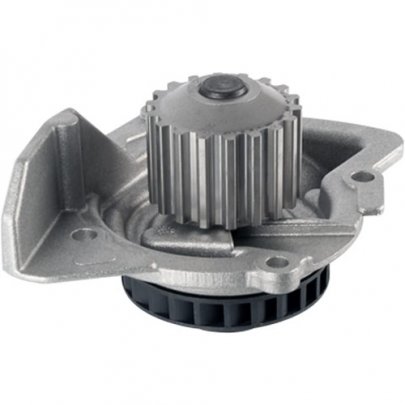Помпа / водяной насос Ford C‑MAX 2 / Форд С Макс 2 2.0TDI 2010–2019 24-1110 METELLI (Италия)