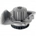 Помпа / водяной насос Ford C‑MAX 2 / Форд С Макс 2 2.0TDI 2010–2019 24-1110 METELLI (Италия) - Фото №1