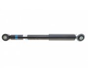 Амортизатор задній MB Vito 447 2014- 24-276092 BILSTEIN (Німеччина)