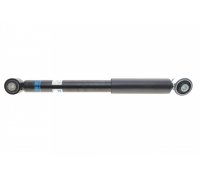 Амортизатор задній MB Vito 447 2014- 24-276092 BILSTEIN (Німеччина)