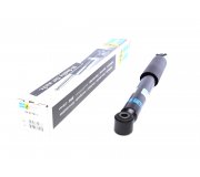 Амортизатор задний (полный привод) MB Vito 639 03- 24-277211 BILSTEIN (Германия)