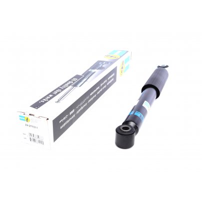 Амортизатор задний (полный привод) MB Vito 639 03- 24-277211 BILSTEIN (Германия)